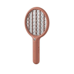 Elektriline laetav s&auml;&auml;sel&otilde;ks Sothing Electric Mosquito Swatter Mini