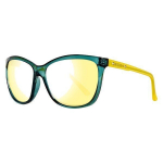 P&auml;ikeseprillid naistele Guess GU7308-60S18 (&oslash; 60 mm)