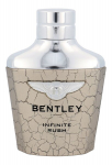 Bentley Infinite Rush EDT meestele 60 ml