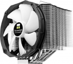 Thermalright 100700733