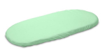 Leht Sensillo Jersay, 35x75, roheline