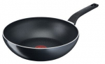 Vokkpann Tefal Start&Cook 28cm