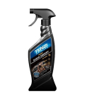Autosalongi puhastusvahend Tenzi clean cockpit, 600 ml