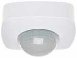 Lae Pir andur MD-06B7 AC 230V
