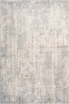 Vaip Sail 702, 120x170 cm, pruun