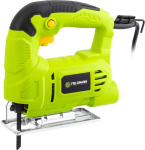 Saag Fieldmann FDP 200451-E, 450W, 60mm