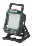 Akuga prožektor Metabo BSA 18 LED 4000