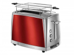 R&ouml;ster Russell Hobbs Luna 23220-56