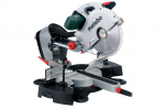 J&auml;rkamissaag Metabo KGS 315 Plus