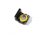 DS3231 Raspberry pi