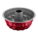 Ambition k&uuml;psetusvorm Cherry, 23 cm