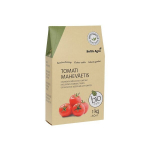 Tomati mahev&auml;etis 1 kg