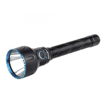 Prožektor Olight Javelot Pro2