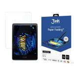 Kindle Paperwhite 5 - 3mk Paper Feeling&trade; 8.3'' screen protector