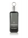 Meeste parf&uuml;&uuml;m Karl Lagerfeld Classic EDT, 100 ml
