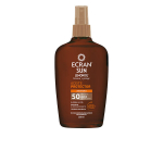 P&auml;ikesekaitse&otilde;li Ecran SPF 50, 200 ml