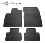 Matid JAGUAR I-Pace 2018->, 4 tk. /1049044