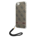 Guess GUOHCI8H4STW