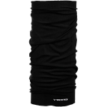 Kaela sall naistele Viking 1214, must