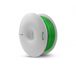 3D prindimaterjal Easy PLA, roheline, 1,75 mm, 0,85 kg, Fiberlogy