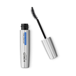 veekindel ripsmetu&scaron;&scaron; Kiko Milano Unforgettable Waterproof, 11 ml