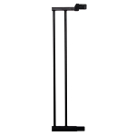 Pikendus turvat&otilde;kkele Springos SG003B 14cm