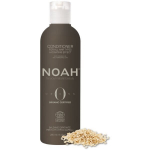 Niisutav palsam k&otilde;ikidele juukset&uuml;&uuml;pidele Noah Origins, 250 ml