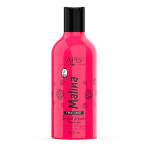Du&scaron;igeel Apis Fruit Shot Raspberry, 500ml