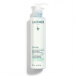Puhastuspiim Caudalie Vinoclean Cleansing Almond Milk - Cleansing almond milk for face and eyes, 200 ml