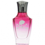 Parf&uuml;&uuml;mvesi police potion love EDP naistele, 30ml, 30 ml