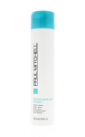 &Scaron;ampoon kuivadele juustele Paul Mitchell Instant Moisture Daily, 300 ml