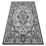 Vaip BCF Morad WIOSNA Klassikaline ornament - hall