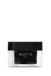 Kooriv koorimine kaaviari ja vulkaanilise laava mikroosakestega R&eacute;ponse Caviar (The Scrub) 50 ml