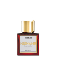Parf&uuml;&uuml;mvesi Nishane tuberoos EDP naistele/meestele, 50ml, 50 ml