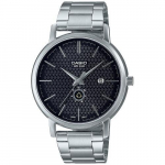 Meeste k&auml;ekell Casio MTP-B125D-1AVEF