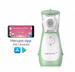 Herupa Smart Mesh Plus