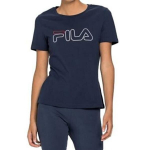 T-s&auml;rk fila ladan tee w 683179170