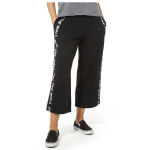 Sweatp&uuml;ksid vans wm chromo bladez swe vn0a4dqzblk1