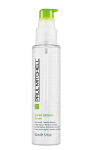 Silendav juukseseerum Paul Mitchell Super Skinny 150 ml