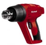 Kar&scaron;to oro pistoletas Einhell TC-HA 2000/1