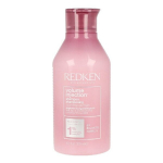 &Scaron;ampoon Redken High Rise Volume, 300 ml