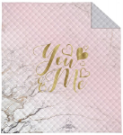 Voodikate 170x210 cm