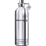 Parf&uuml;&uuml;mvesi Montale Paris Fruits Of The Musk EDP unisex 100 ml