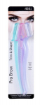 Kulmude t&ouml;&ouml;riist Ardell Brow Trim & Shape Grooming Tool, 3 tk
