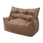 Qubo&trade; Kala Bay Praline VELVET FIT