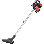 MalTec Vertical Turbo Cyclone 5in1