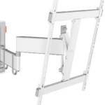 Teleri kinnitus Televiisori Alus Vogels S 3443 FULL 65"