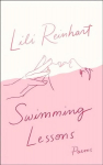 Swimming Lessons: Poems