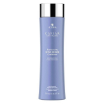 Juuksepalsam Alerna Caviar Restructuring Bond Repair, 250 ml