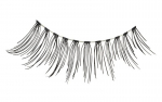 Kleebitavad ripsmed Eylure Eyl Accent 003